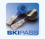 skipass